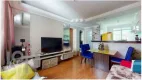 Foto 5 de Apartamento com 2 Quartos à venda, 42m² em Vitória, Belo Horizonte