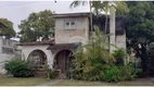 Foto 7 de Lote/Terreno à venda em Iputinga, Recife