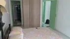 Foto 10 de Apartamento com 2 Quartos à venda, 95m² em Vila Alzira, Guarujá