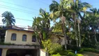 Foto 3 de Casa de Condomínio com 3 Quartos à venda, 350m² em Res.Tres Alphaville, Santana de Parnaíba