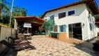 Foto 7 de Casa de Condomínio com 4 Quartos à venda, 355m² em Mar Verde II, Caraguatatuba