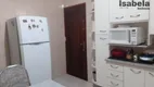 Foto 3 de Sobrado com 2 Quartos à venda, 115m² em Vila Brasilina, São Paulo