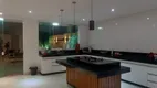 Foto 25 de Casa de Condomínio com 5 Quartos para alugar, 400m² em Rosa Dos Ventos, Vespasiano