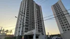 Foto 26 de Apartamento com 2 Quartos para venda ou aluguel, 58m² em Jardim Sao Carlos, Sorocaba