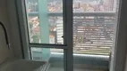 Foto 13 de Apartamento com 2 Quartos à venda, 88m² em Pompeia, Santos