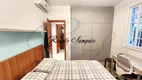 Foto 28 de Apartamento com 3 Quartos para alugar, 80m² em Jardim Botânico, Rio de Janeiro