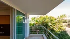 Foto 25 de Casa de Condomínio com 4 Quartos à venda, 740m² em Alphaville Ipês, Goiânia