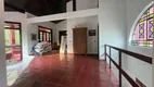 Foto 56 de Casa com 3 Quartos para venda ou aluguel, 300m² em Boiçucanga, São Sebastião