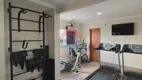 Foto 15 de Apartamento com 3 Quartos à venda, 135m² em Quilombo, Cuiabá