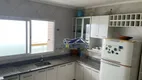 Foto 9 de Apartamento com 3 Quartos à venda, 170m² em Vila Tupi, Praia Grande