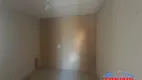 Foto 21 de Casa com 3 Quartos à venda, 179m² em Vila Boa Vista, São Carlos