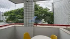 Foto 4 de Apartamento com 3 Quartos à venda, 100m² em São Pedro, Belo Horizonte