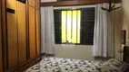 Foto 8 de Casa com 3 Quartos à venda, 280m² em Centro, Mogi Mirim