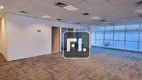 Foto 11 de Sala Comercial para alugar, 1200m² em Tamboré, Barueri