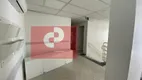 Foto 11 de Ponto Comercial com 3 Quartos para alugar, 215m² em Campo Belo, São Paulo