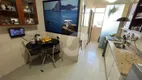 Foto 6 de Apartamento com 2 Quartos à venda, 80m² em Ingá, Niterói