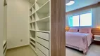 Foto 21 de Apartamento com 3 Quartos à venda, 113m² em Neópolis, Natal