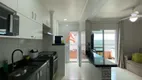 Foto 10 de Apartamento com 2 Quartos à venda, 66m² em Vila Guilhermina, Praia Grande