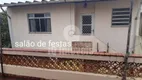 Foto 15 de Sobrado com 3 Quartos à venda, 210m² em Vila Anglo Brasileira, São Paulo