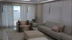 Foto 5 de Cobertura com 4 Quartos à venda, 380m² em Jundiai, Anápolis