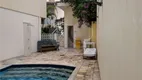 Foto 86 de Casa de Condomínio com 3 Quartos à venda, 114m² em Jardim Marajoara, São Paulo