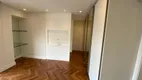 Foto 19 de Apartamento com 4 Quartos para alugar, 192m² em Vila Nova Conceição, São Paulo