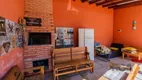Foto 25 de Casa com 3 Quartos à venda, 201m² em Vila Nova, Porto Alegre