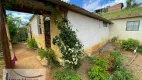 Foto 36 de Casa com 2 Quartos à venda, 78m² em Zenobiópolis, Paty do Alferes