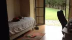 Foto 19 de Casa de Condomínio com 3 Quartos à venda, 240m² em Vila Hollândia, Campinas