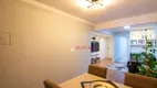 Foto 2 de Casa com 3 Quartos à venda, 134m² em Vila Carioca, Guarulhos