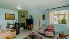 Foto 3 de Casa de Condomínio com 3 Quartos à venda, 196m² em Alto Petrópolis, Porto Alegre