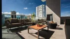 Foto 11 de Apartamento com 3 Quartos à venda, 203m² em Centro, Brusque