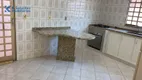 Foto 59 de Casa com 4 Quartos à venda, 309m² em Novo Jardim Pagani, Bauru