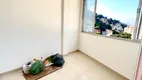 Foto 2 de Apartamento com 2 Quartos à venda, 63m² em Tijuca, Rio de Janeiro