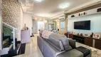 Foto 2 de Casa de Condomínio com 3 Quartos à venda, 226m² em Pompéia, Piracicaba