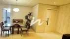 Foto 2 de Apartamento com 4 Quartos à venda, 164m² em Centro, Uberlândia