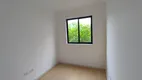 Foto 8 de Apartamento com 3 Quartos à venda, 58m² em Boneca do Iguaçu, São José dos Pinhais