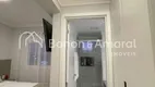 Foto 13 de Apartamento com 2 Quartos à venda, 60m² em Ponte Preta, Campinas