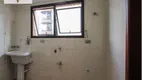 Foto 17 de Apartamento com 4 Quartos para venda ou aluguel, 198m² em Vila Mariana, São Paulo