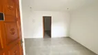 Foto 15 de Apartamento com 1 Quarto à venda, 30m² em Artur Alvim, São Paulo