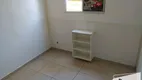 Foto 3 de Apartamento com 2 Quartos à venda, 50m² em Residencial Macedo Teles I, São José do Rio Preto