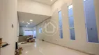 Foto 5 de Casa com 3 Quartos à venda, 141m² em Condominio Primor das Torres, Cuiabá
