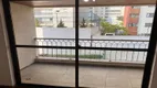 Foto 12 de Apartamento com 2 Quartos à venda, 64m² em Vila Regente Feijó, São Paulo