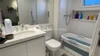 Foto 5 de Apartamento com 2 Quartos à venda, 108m² em Jardim das Perdizes, São Paulo