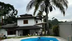 Foto 8 de Casa com 4 Quartos à venda, 725m² em Granja Viana, Cotia