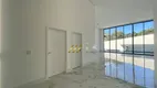 Foto 16 de Casa de Condomínio com 4 Quartos à venda, 370m² em Itapetinga, Atibaia