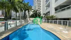 Foto 30 de Apartamento com 3 Quartos à venda, 130m² em Jardim Astúrias, Guarujá