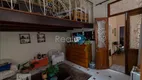 Foto 16 de Casa com 4 Quartos à venda, 138m² em Tijuca, Rio de Janeiro