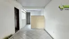 Foto 10 de Apartamento com 1 Quarto à venda, 65m² em Vila Ruy Barbosa, Salvador