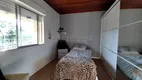 Foto 24 de Casa com 3 Quartos à venda, 450m² em Morada Da Colina, Guaíba